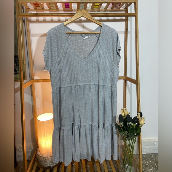 American Eagle Dress. Size- XL - Picture 4 of 7